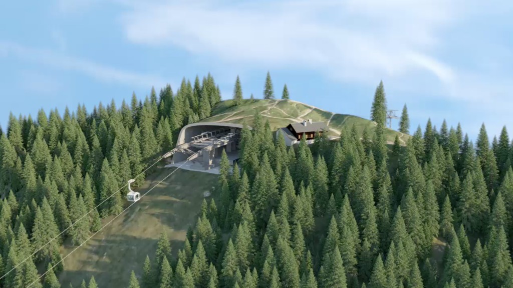 7_Station Hoch__lpele.png