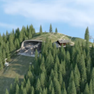 7_Station Hoch__lpele.png