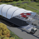 8_Station Karren.png