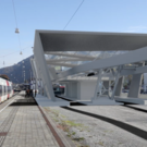 12_Station Bahnhof.png