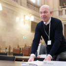 ABD0177-20180222.jpg