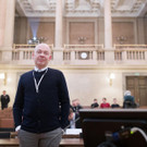 ABD0178-20180222.jpg