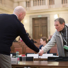 ABD0179-20180222.jpg