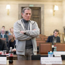 ABD0181-20180222.jpg