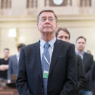 ABD0182-20180222.jpg