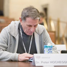 ABD0183-20180222.jpg