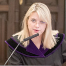 ABD0185-20180222.jpg