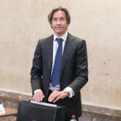 ABD0186-20180222.jpg