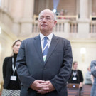 ABD0187-20180222.jpg