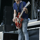 jet - frequency festival 2009 - st_p__lten - florian wieser _15_.jpg