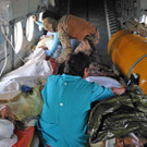 Peru_Bus_Crash_12480.jpg