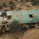 Peru_Bus_Crash_70618.jpg