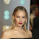 Britain_BAFTA_Awards_2018_Arrivals_52034.jpg