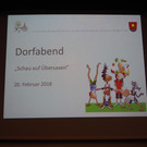 P2203041.JPG