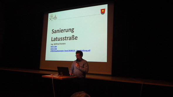 P2203102.JPG