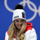 AFP_10U465.jpg