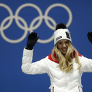 Pyeongchang_Olympics_Medals_Ceremony_Snowboard_Women_34500.jpg