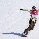 AFP_10S4FL.jpg
