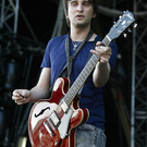 jet - frequency festival 2009 - st_p__lten - florian wieser _16_.jpg