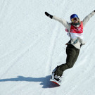 2018-02-22T031058Z_92156418_RC1BAC266370_RTRMADP_3_OLYMPICS-2018-SNO-W-BA.JPG