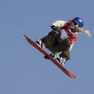 Pyeongchang_Olympics_Snowboard_Wonmen_58622.jpg