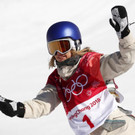 Pyeongchang_Olympics_Snowboard_Wonmen_36488.jpg
