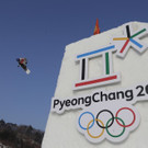 Pyeongchang_Olympics_Snowboard_Wonmen_30859.jpg