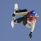 Pyeongchang_Olympics_Snowboard_Wonmen_14581.jpg