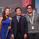 GEPA-21021881124.jpg