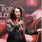 GEPA-21021881117.jpg