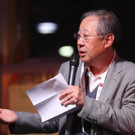 GEPA-21021881113.jpg
