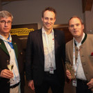 GEPA-21021881099.jpg