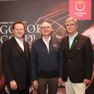 GEPA-21021881107.jpg