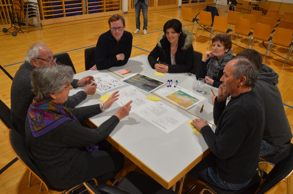 Ideenwerkstatt Schlins 3.jpg