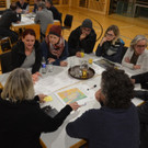 Ideenwerkstatt Schlins 4.jpg