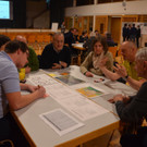 Ideenwerkstatt Schlins 5.jpg