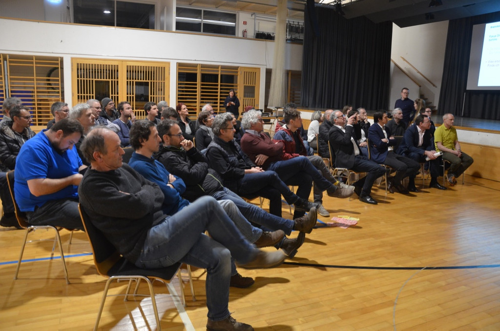 Ideenwerkstatt Schlins 6.jpg