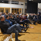 Ideenwerkstatt Schlins 6.jpg