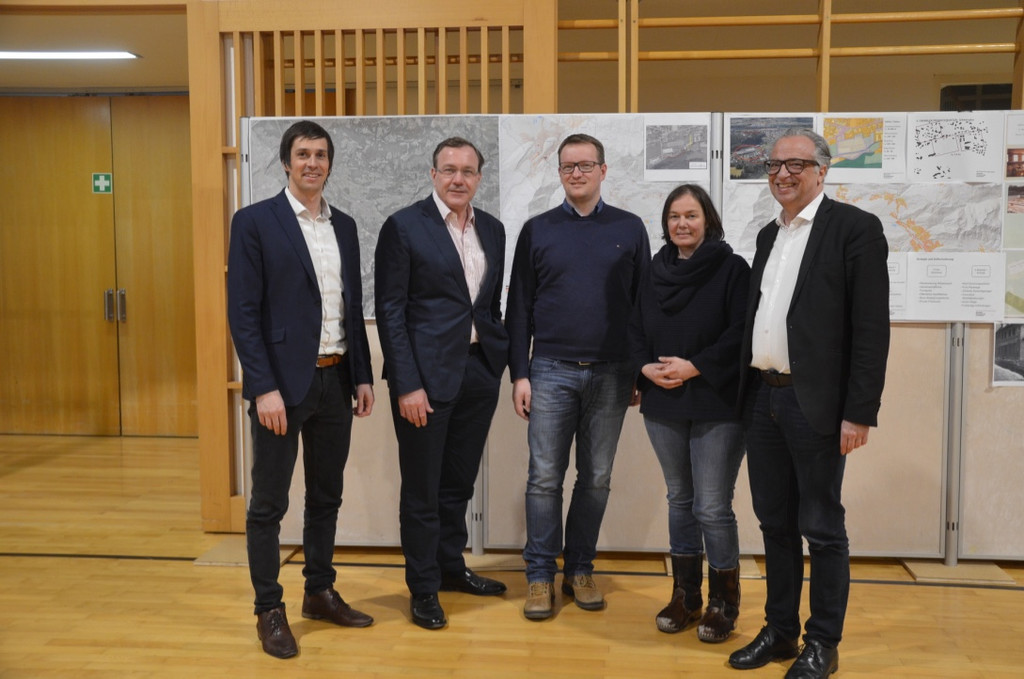 Ideenwerkstatt Schlins 1.jpg