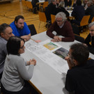 Ideenwerkstatt Schlins 2.jpg