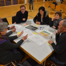 Ideenwerkstatt Schlins 3.jpg