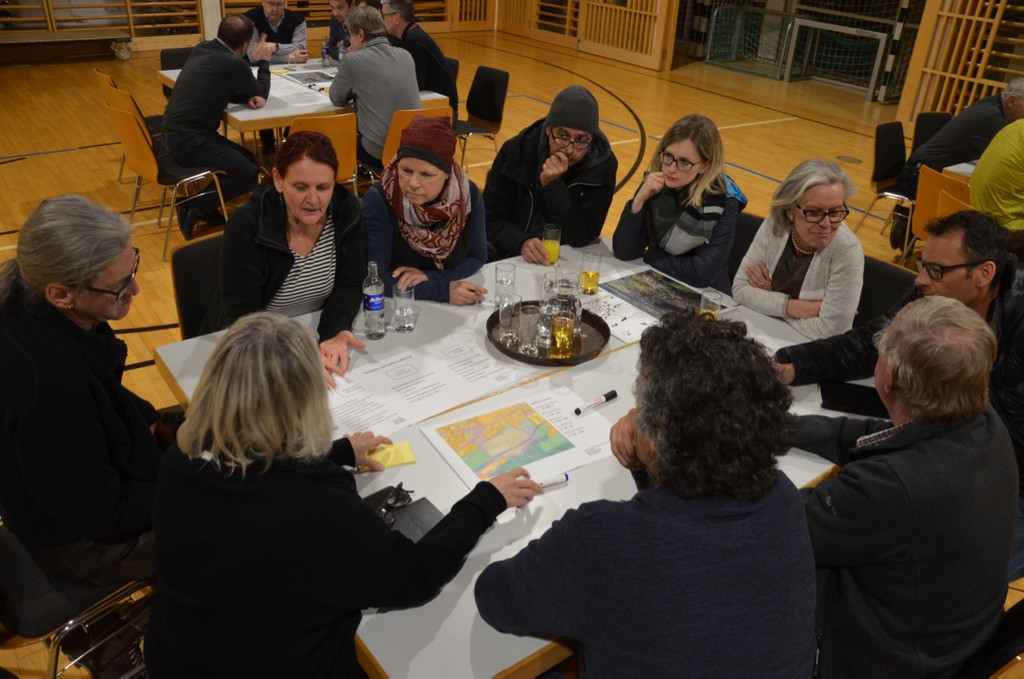 Ideenwerkstatt Schlins 4.jpg