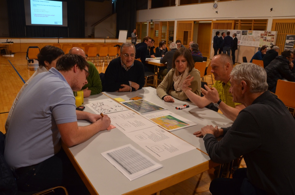 Ideenwerkstatt Schlins 5.jpg