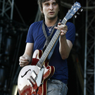 jet - frequency festival 2009 - st_p__lten - florian wieser _17_.jpg