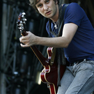 jet - frequency festival 2009 - st_p__lten - florian wieser _18_.jpg