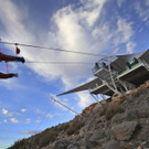 Emirates_World_Zipline_Record_72446.jpg