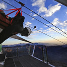 Emirates_World_Zipline_Record_60178.jpg