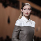 Italy_Fashion_Fendi_60950.jpg