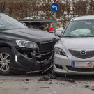 20180222_fmt_vu_hofheimerallee_mw-2.jpg