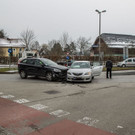 20180222_fmt_vu_hofheimerallee_mw-3.jpg